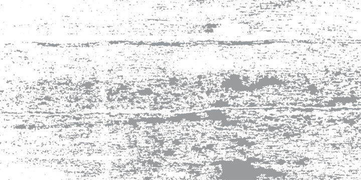 Vector noise a smooth texture. rough, random background. dispersed minute particles. Mockup of an old photograph or image with a deteriorated grunge backdrop and a film grain overlay texture with