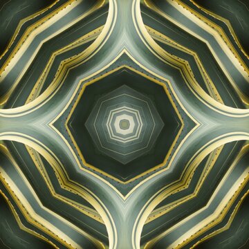 plant close-up, zeolite, azulejo, aloe, aloe vera, botanical, green, plants