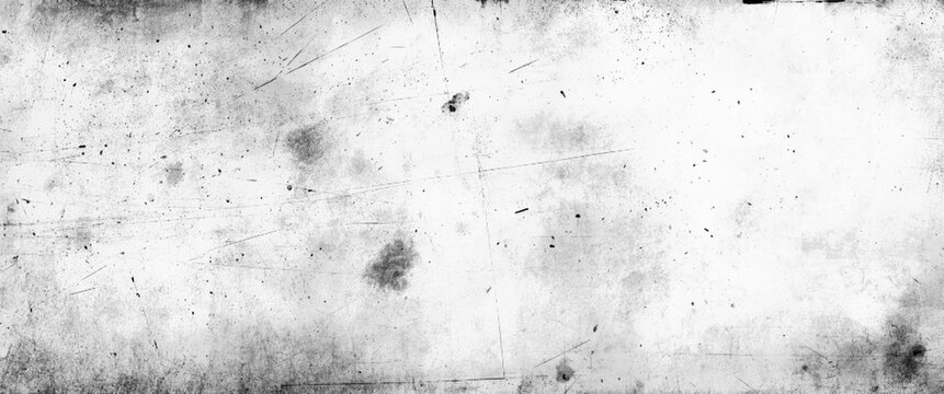 grunge background with grunge effect. Halftone Texture Isolated on Transparent Background, halftone texture, transparent background texture, halftone dots pattern, print texture overlay.