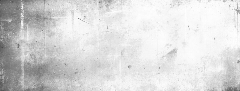 grunge background with grunge effect. Halftone Texture Isolated on Transparent Background, halftone texture, transparent background texture, halftone dots pattern, print texture overlay.