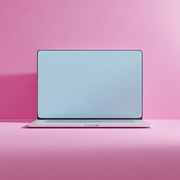 Learn online with modern design in an inviting space full of inspiration