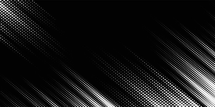 Tire tracks, wheel textures, tire tracks - auto racing, motocross, drift, rally, off-road and more. Isolated black texture vector in grunge style. vektor