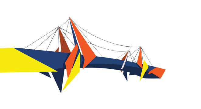 Bridging the gap with agile digital infrastructure and innovative corporate connectivity solutions
