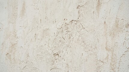 Obraz premium Close-up of Textured Weathered Wall Surface wall texture