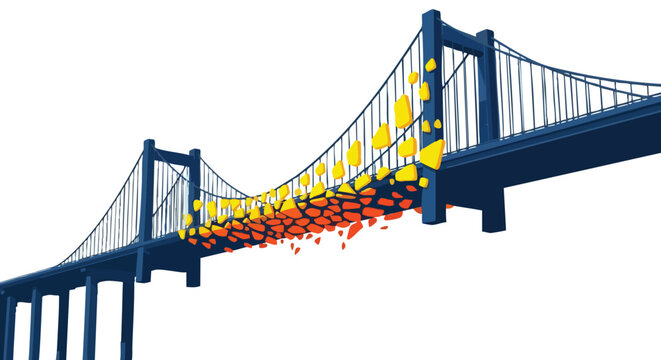Navigating critical infrastructure failure and risk mitigation strategies in modern enterprise environments