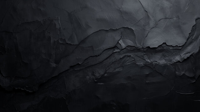 wallpaper aestetic background 