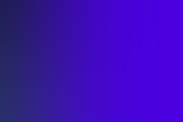Vibrant purple blue gradient background, modern abstract design. Smooth color transition backdrop for websites, presentations, apps, and creative projects. Seamless & contemporary.