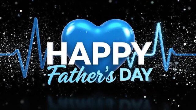 Happy father's day celebrating dads with love and appreciation heartfelt wishes
