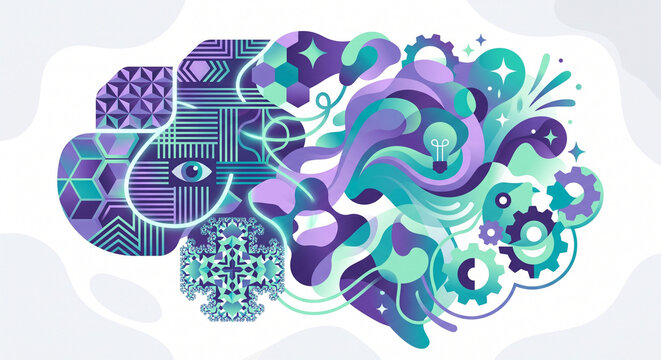 Neurodivergent Productivity Tools Dashboard for ADHD and Executive Function Support 2026