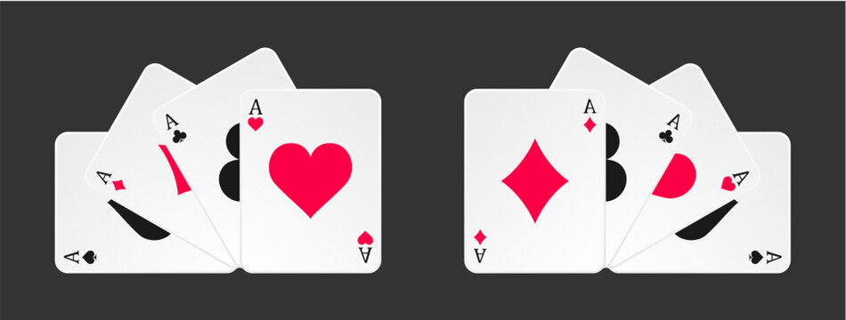 ace rummy card kasino gambling card