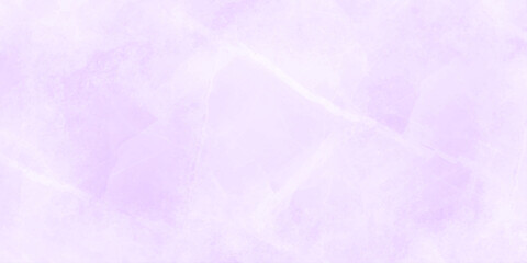 Fototapeta premium Soft purple and lavender marble texture with subtle white veining, smooth polished surface, minimal aesthetic, elegant pastel background, natural stone pattern, high resolution, gentle lighting.