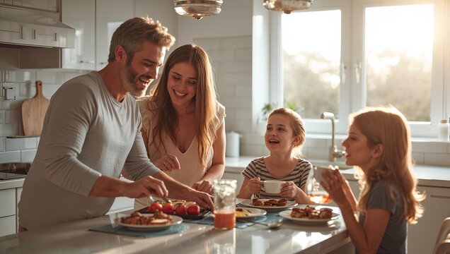To assist with your "Family Lifestyle" stock portfolio, here are the metadata details for your latest file.