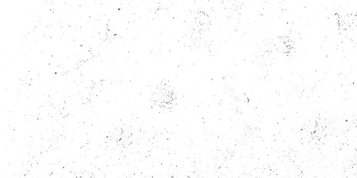 abstract grunge texture. dark white background with unique texture. Abstract grainy background, old painted wall. 