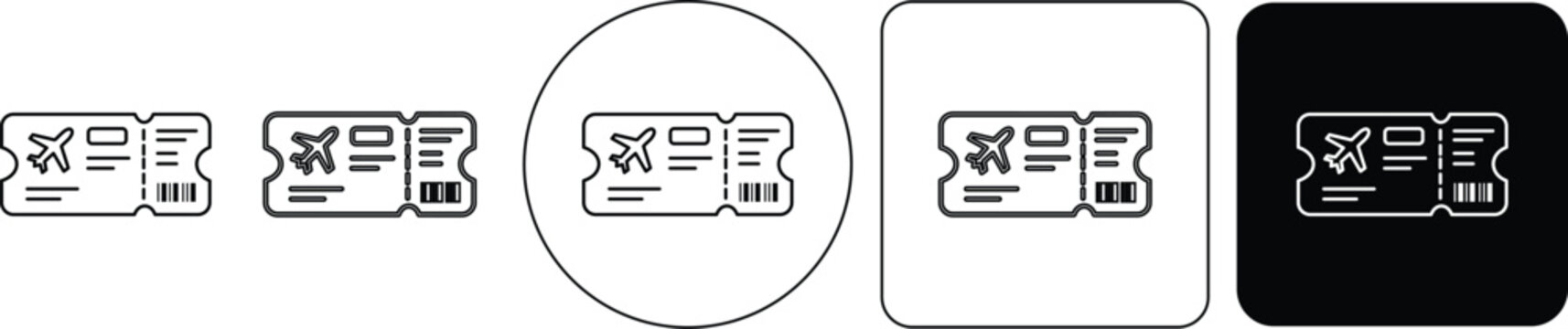 Various sd card formats displayed standard micro and mini sd cards with adapter