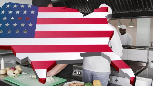 Afbeeldingen over "Us Map" – Blader in stockfoto's, vectoren en video's