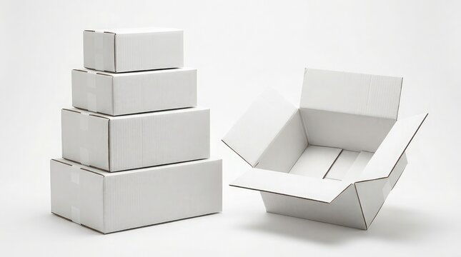 Minimalist wooden stool a simple seating solution for modern interiors