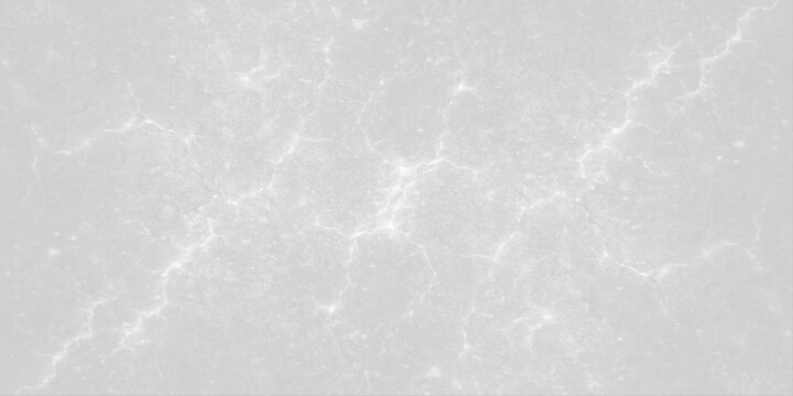 Old paper texture and background design features water drops on a grunge wall surface with cold winter frost and gray marble ice patterns