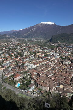 Riva del Garda