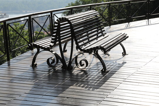 furniture outdoor enjoyment