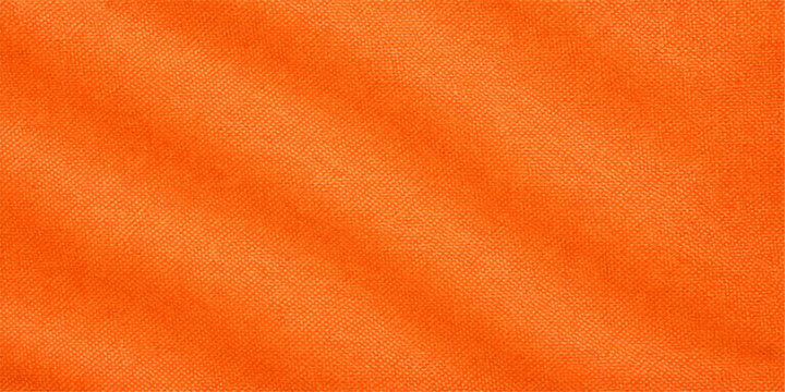 A vibrant, orange textured backdrop, perfect for adding depth and warmth to any design.