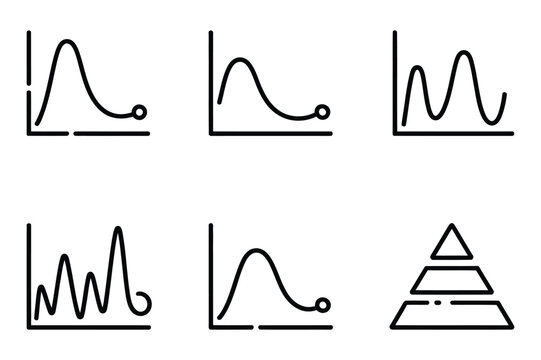 "Frequency Distribution" Images – Browse 842 Stock Photos, Vectors, and ...