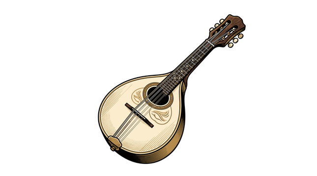 Adobe Instrument