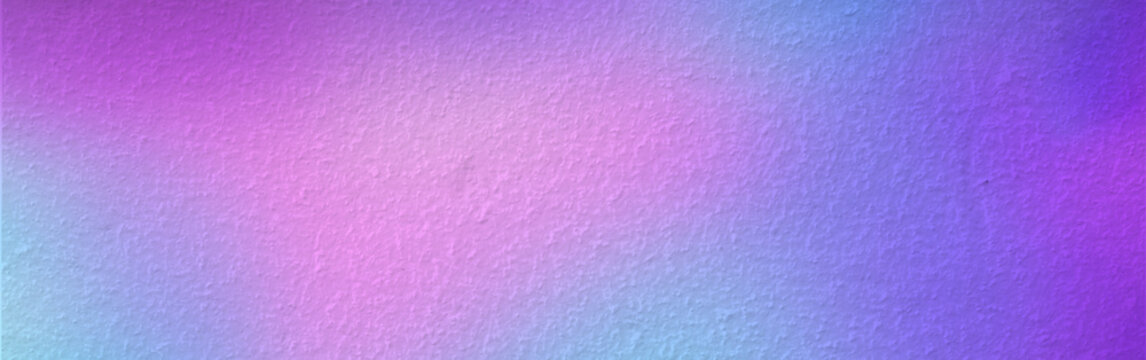 fondo gradiente, brillante, abstracto, con textura,  violacegrunge, azul, morado, rosa, resplandor, vibrante, para dise&ntilde;o, textil, grano &aacute;spero,vac&iacute;o, tendencia, elegante, de lujo, web, redes, digital