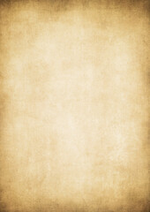 Fototapeta premium Chinese Ink Wash Vintage Kraft Old Paper Texture