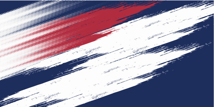 Glitch distorted grunge layer . Noise destroyed texture . Trendy defect error shapes . Overlay grunge texture .