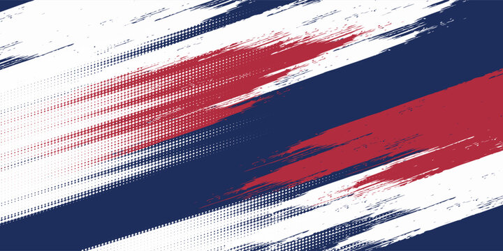 Glitch distorted grunge layer . Noise destroyed texture . Trendy defect error shapes . Overlay grunge texture .