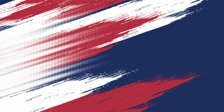 Glitch distorted grunge layer . Noise destroyed texture . Trendy defect error shapes . Overlay grunge texture .