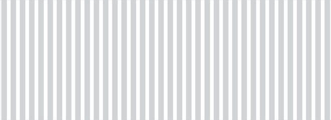Fototapeta premium abstract grey vertical line pattern design. art vector ilustration