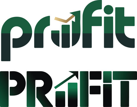Proffessi Professi Images – Browse 1,312 Stock Photos, Vectors, and Video | Adobe ...