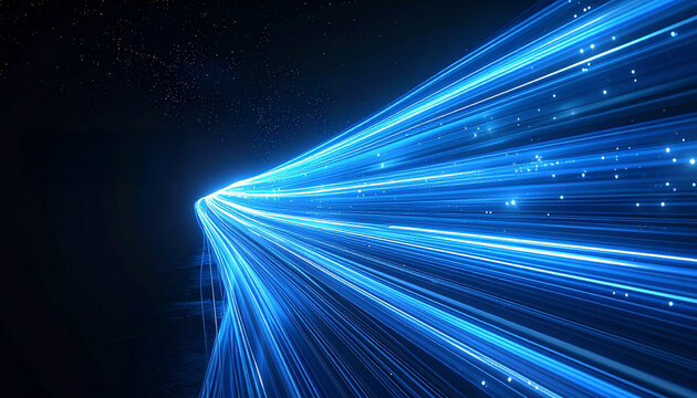 "Fast Data" Images – Browse 2,013 Stock Photos, Vectors, and Video ...