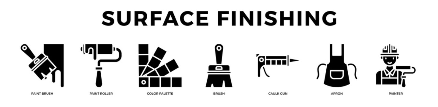 Finishingworks