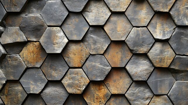 close up of a wooden comb