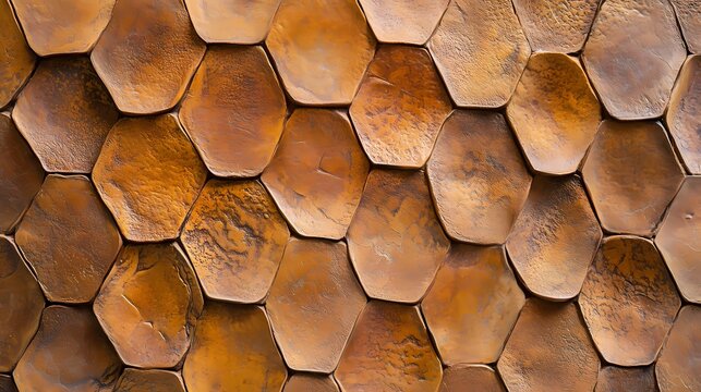 close up of a wooden comb