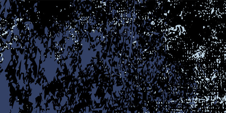 Photocopy paper texture and background, close up pattern desaign
