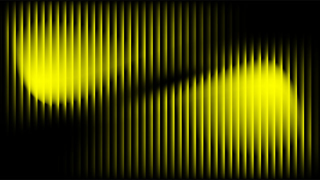 yellow  neon lines, abstract yellow  glow, futuristic yellow pattern, neon stripe background, yellow  tech lines, cyber yellow  glow, glowing red stripes, yellow light pattern, dark yellow  abstract,