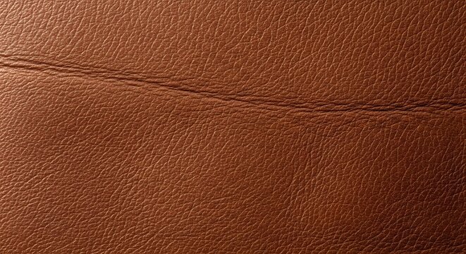 Brown pixelated background with purple corner