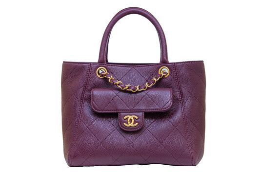 CHANEL(シャネル)のバッグ(png)
