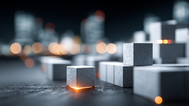 Corporate transformation resilience strategy reinforcing sustainable scalability through capital foresight and innovation structure