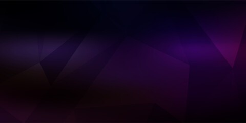 Obraz premium Digits abstract background with connected line and dots, wave flow. Digital neural networks. Network and connection background for your presentation.