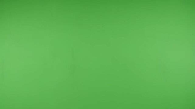 Bright green textured background with subtle variations for creative projects
