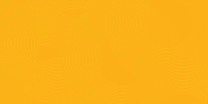 Pasta background, spaghetti abstract geometric pattern. eps 10 illustration