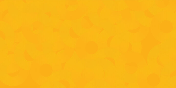 Pasta background, spaghetti abstract geometric pattern. eps 10 illustration