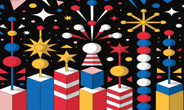 Adobe Illustrator Artwork