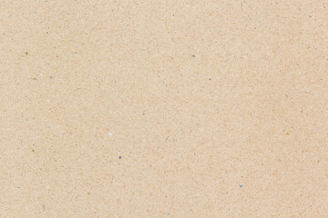 Obraz premium Brown paper texture background