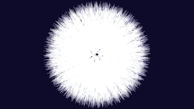 Premium 4K seamless loop of Anahata Heart Chakra Lissajous geometry breathing softly in a deep cinematic void. Ideal for VJ sets, trance visuals, meditation apps, yoga studios, and ambient backgrounds