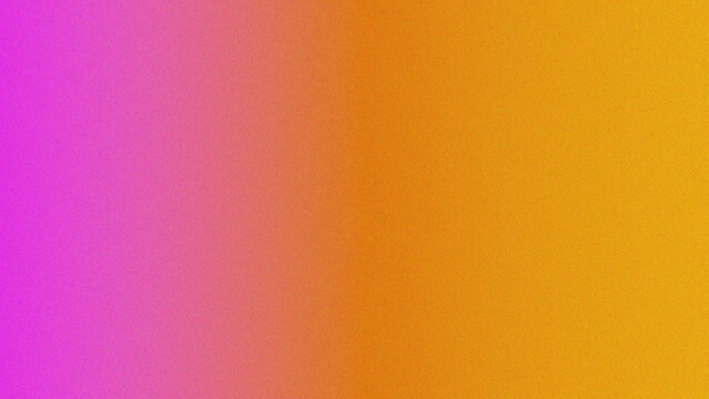 Gradient background transitioning from pink to yellow textured surface